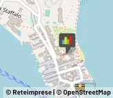 Osterie e Trattorie Sirmione,25019Brescia
