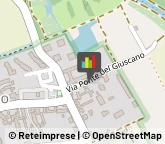 Stazioni di Servizio e Distribuzione Carburanti,20153Milano