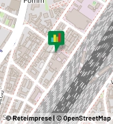 Via Cristoforo Gluck, 50,20125Milano