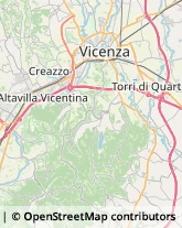 Agenzie di Animazione e Spettacolo Vicenza,36100Vicenza