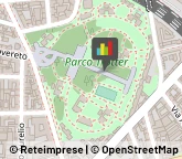 Comuni e Servizi Comunali,20127Milano