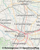 Impianti Condizionamento Aria - Installazione Padova,35132Padova