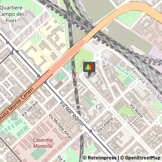 Serigrafia Milano,20155Milano