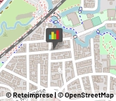 Imprese Edili,30171Venezia