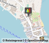 Osterie e Trattorie Sirmione,25019Brescia