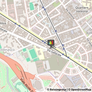 Architetti,20151Milano