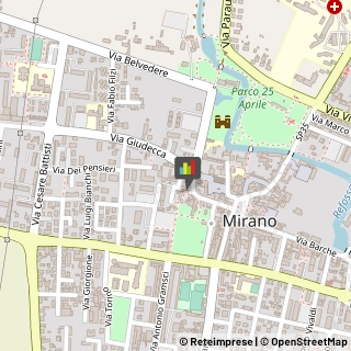 Posters Mirano,30035Venezia
