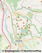 Locali, Birrerie e Pub Ivrea,10015Torino