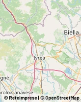 Locali, Birrerie e Pub Graglia,13895Biella