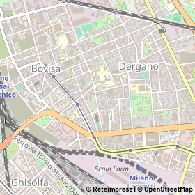 Mappa 20158
