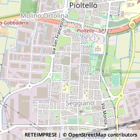 Mappa 20096