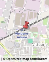 Via Volontari della Libertà, 34,20009Vittuone