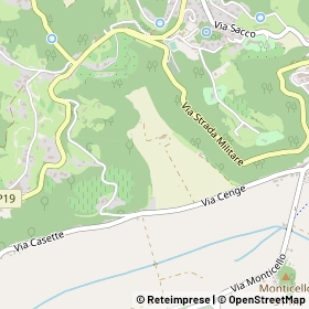Mappa 36057