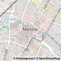 Carte Venezia