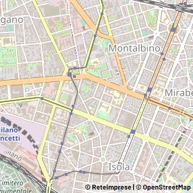 Mappa 20159