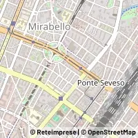 Carte Milano