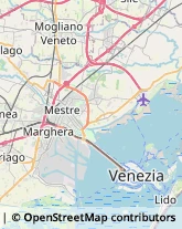 Agenzie di Animazione e Spettacolo Venezia,30173Venezia