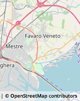 Agenzie di Animazione e Spettacolo Venezia,30141Venezia