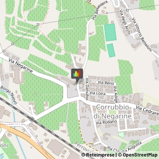 Ristoranti,37029Verona