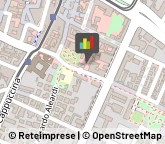 Imprese Edili,30172Venezia