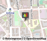 Ascensori - Costruzione,20132Milano