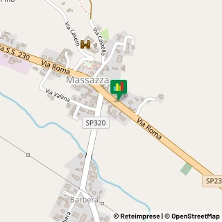 SS230, 5,13873Massazza