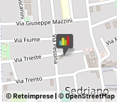 Fotografia - Studi e Laboratori,20018Milano