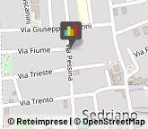 Fotografia - Studi e Laboratori,20018Milano