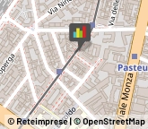 Saldatura e Taglio - Attrezzature ed Impianti Milano,20127Milano