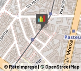 Saldatura e Taglio - Attrezzature ed Impianti Milano,20127Milano