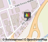 Condizionatori d'Aria - Vendita Galliate,28066Novara