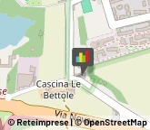 Chiesa Cattolica - Uffici Ecclesiastici,20153Milano