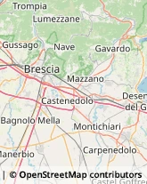 Apparecchi di Illuminazione Brescia,25134Brescia