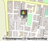 Uniformi e Divise Mirano,30035Venezia