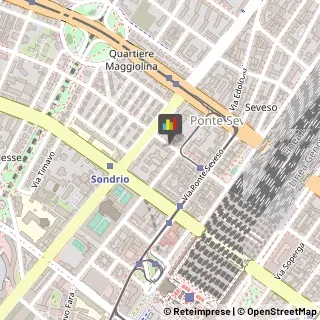 Agopuntura,20125Milano