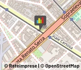 Telefonia - Accessori e Materiali,20149Milano