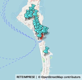 Mappa Piazza Castello, 25019 Sirmione BS, Italia (0.3455)