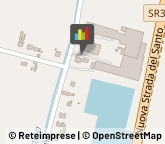 Estintori - Commercio,35011Padova