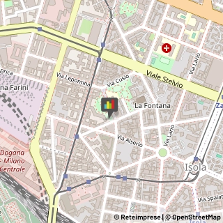Certificazione Qualità, Sicurezza ed Ambiente,20159Milano