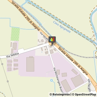 Serramenti ed Infissi in Legno,28060Novara