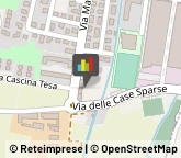 Alimentari Brescia,25124Brescia