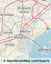 Impianti Idraulici e Termoidraulici Venezia,30175Venezia