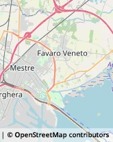 Carte da Gioco Venezia,30173Venezia