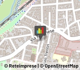 Associazioni Culturali, Artistiche e Ricreative,30171Venezia