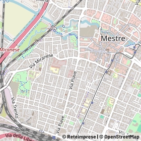 Mappa 30171