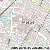 Carte Venezia