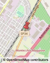 Via Melaro, 11,36075Montecchio Maggiore