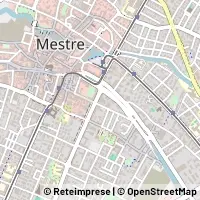 Carte Venezia