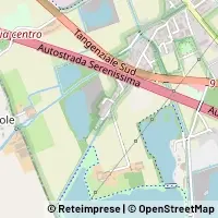 Peta Brescia
