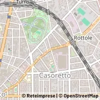 Kart Milano